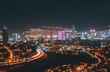 ứng dụng New88